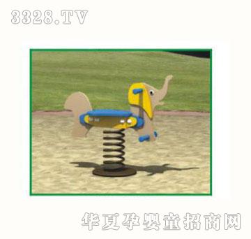 �W���胺ͯ�Θ��O(sh��)ʩ-�u�u��6