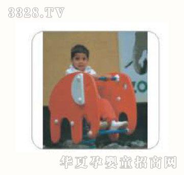 �W���胺ͯ�Θ��O(sh��)ʩ-�u�u��7