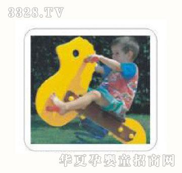 �W���胺ͯ�Θ��O(sh��)ʩ-�u�u��9