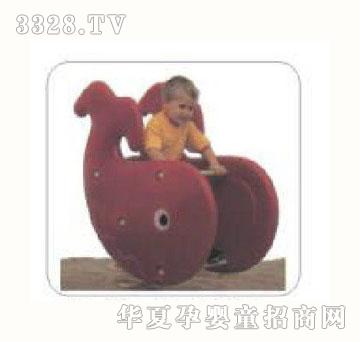 �W���胺ͯ�Θ��O(sh��)ʩ-�u�u��11