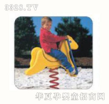 �W���胺ͯ�Θ��O(sh��)ʩ-�u�u��13