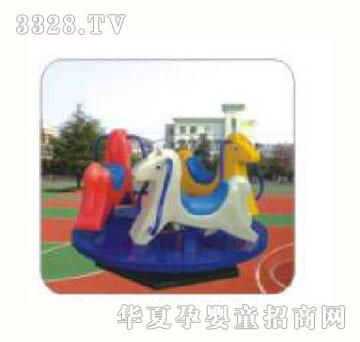 �W���胺ͯ�Θ��O(sh��)ʩ-�u�u��16