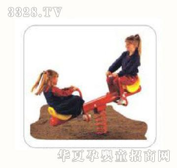 �W���胺ͯ�Θ��O(sh��)ʩ-�u�u��18