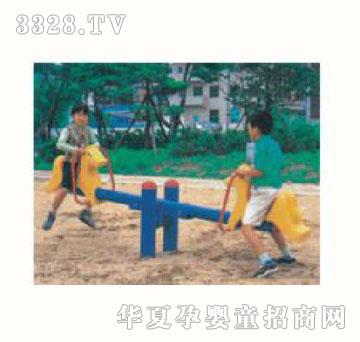 �W���胺ͯ�Θ��O(sh��)ʩ-�u�u��20