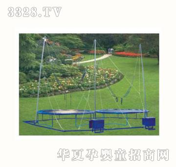 �W����A���p�˱ĘO