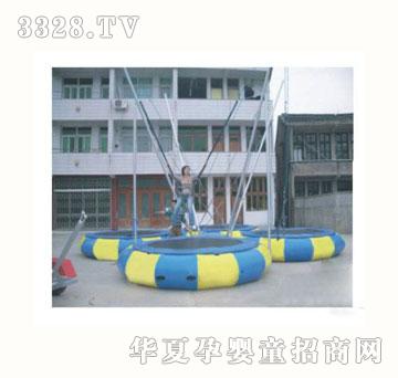 �W���胺ͯ�Θ��O(sh��)ʩ-�Ĵ�