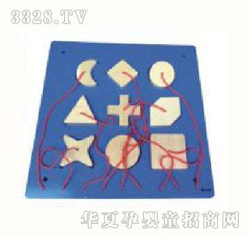 �W���艦���Α�׺ΈD��