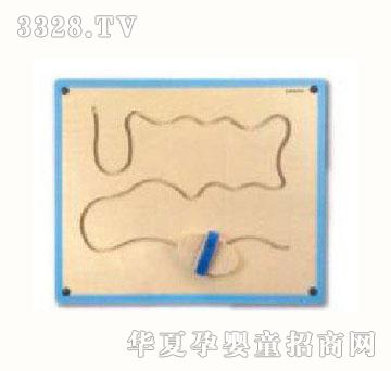 �W���艦���Α���