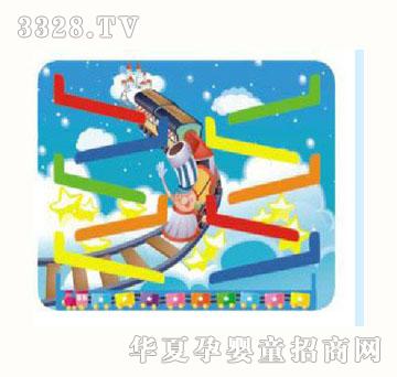 �W���艦���Α��܇����