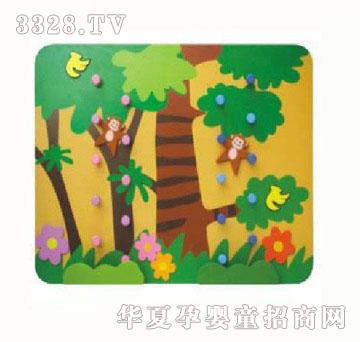 �W���艦���Α�����»�