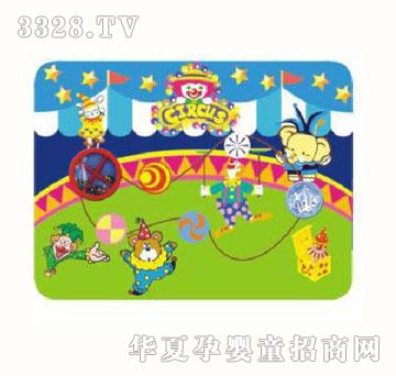 �W���艦���Α��R���D(zhu��n)��