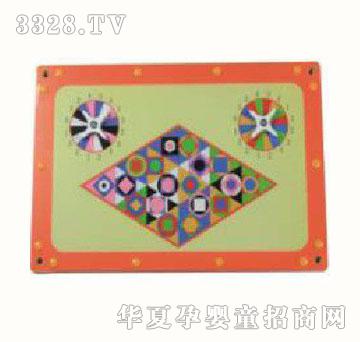 �W���艦���Α�g���D(zhu��n)�P