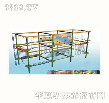 �W����ATX-12130A���w��չ�Θ�-�¸������ϵ��