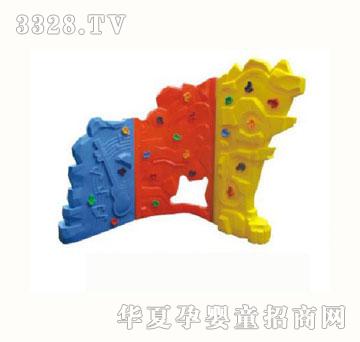 �W����C�������ʎr