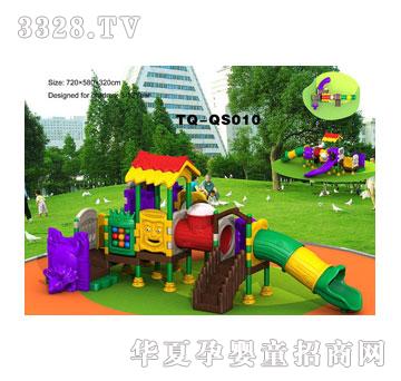 ����ȫ��TQ-QS010