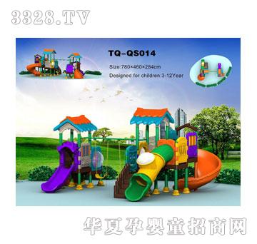 ����ȫ��TQ-QS014