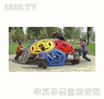 �W�����������