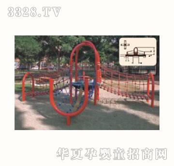 �W����ATX-12134J���w��չ�Θ�-�¸������ϵ��