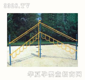 �W����ATX-12134G���w��չ�Θ�-�¸������ϵ��