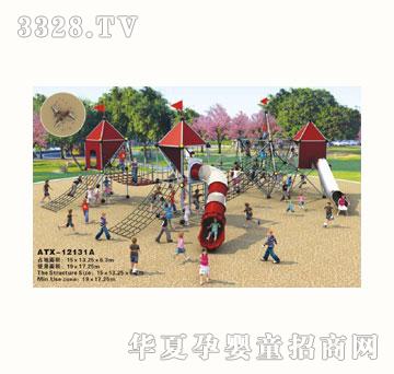 �W����ATX-12131A���w��չ�Θ�-�¸������ϵ��