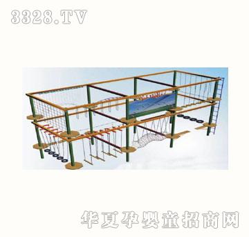 �W����ATX-12130C���w��չ�Θ�-�¸������ϵ��