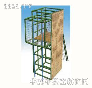 �W����ATX-12130B���w��չ�Θ�-�¸������ϵ��