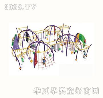 �W����ATX-12128A���w��չ�Θ�-�¸������ϵ��