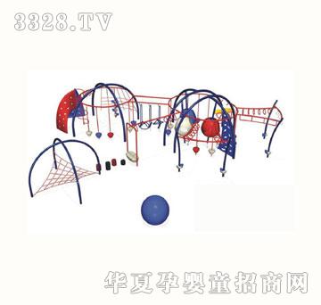 �W����ATX-12127A���w��չ�Θ�-�¸������ϵ��