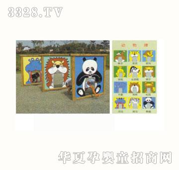 �W����ATX-12122G���w��չ�Θ�-����ϵ��