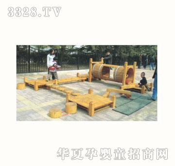 �W����ATX-12122D���w��չ�Θ�-����ϵ��