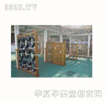 �W����ATX-12122C�๦�����W(w��ng)