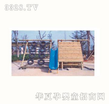 �W����ATX-12122B�๦������ľ��