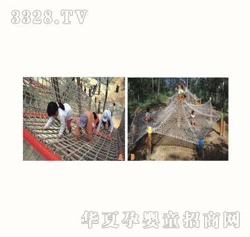 �W����ATX-12122A���w��չ�Θ�-����ϵ��