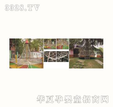 �W����ATX-12121B���w��չ�Θ�-����ϵ��