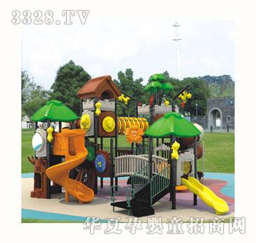 �W����11052A���⻬��