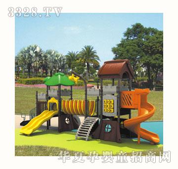 �W����11055A���⻬��