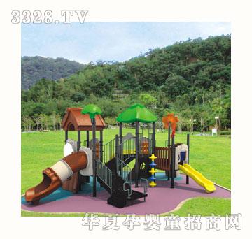 �W����11058A���⻬��