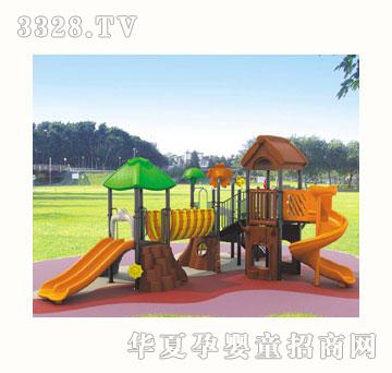 �W����11059A���⻬��