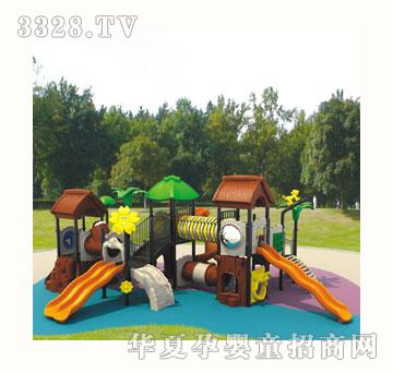 �W����11060A���⻬��