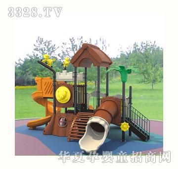 �W����11062A���⻬��