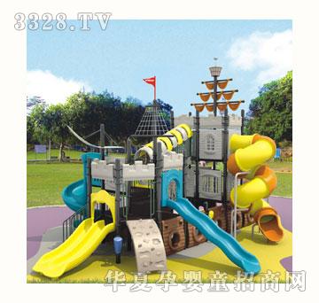 �W����11069A���⻬��