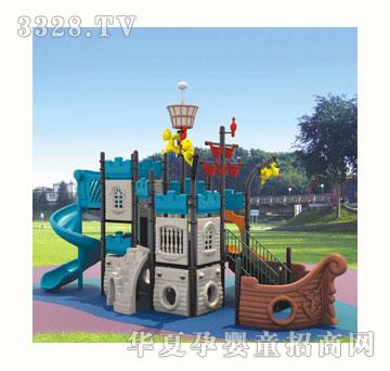 �W����11071A���⻬��