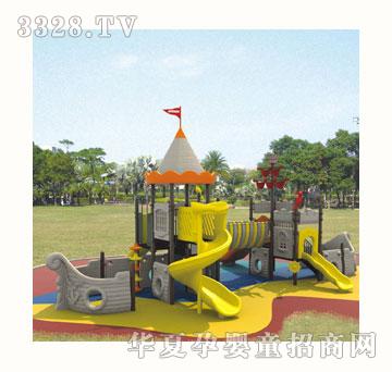 �W����11076A���⻬��