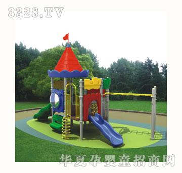 �W����11085A���⻬��