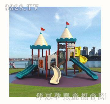 �W����11087A���⻬��