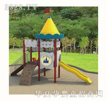 �W����11088A���⻬��