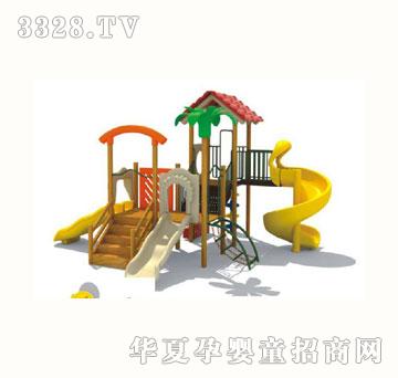 �W����ATX-12113C����Ȼϵ�л���