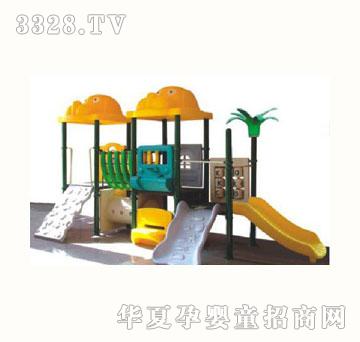 �W����ATX-12105C����Ȼϵ�л���