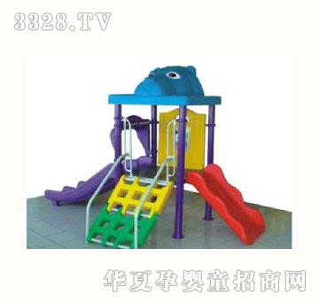 �W����ATX-12105B����Ȼϵ�л���