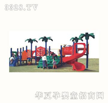 �W����ꖹ�ϵ�л���23